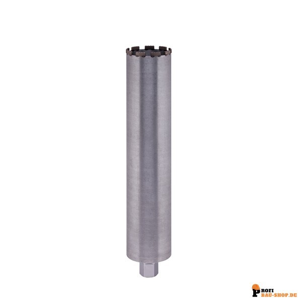 rothenberger/Rothenberger_FF00110_4