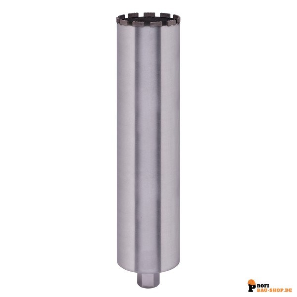 rothenberger/Rothenberger_FF00130_2