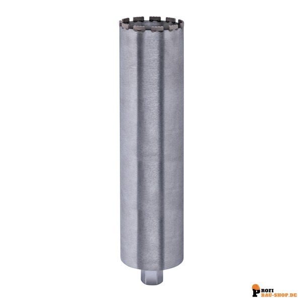 rothenberger/Rothenberger_FF00130_3