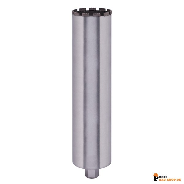 rothenberger/Rothenberger_FF00130_4