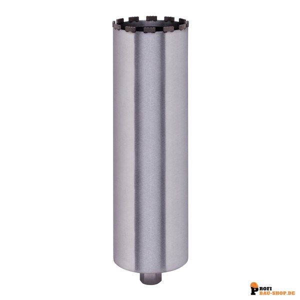 rothenberger/Rothenberger_FF00160