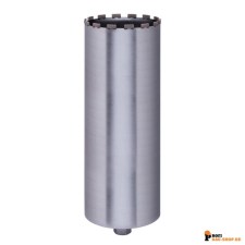 rothenberger/Rothenberger_FF00200_2