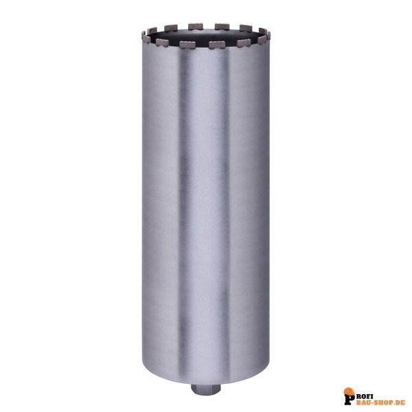 rothenberger/Rothenberger_FF00200_2