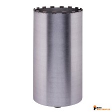 rothenberger/Rothenberger_FF00280_1