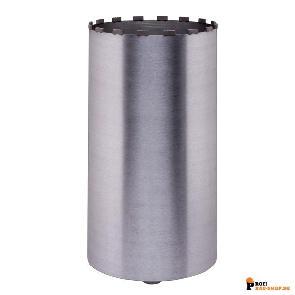 rothenberger/Rothenberger_FF00300