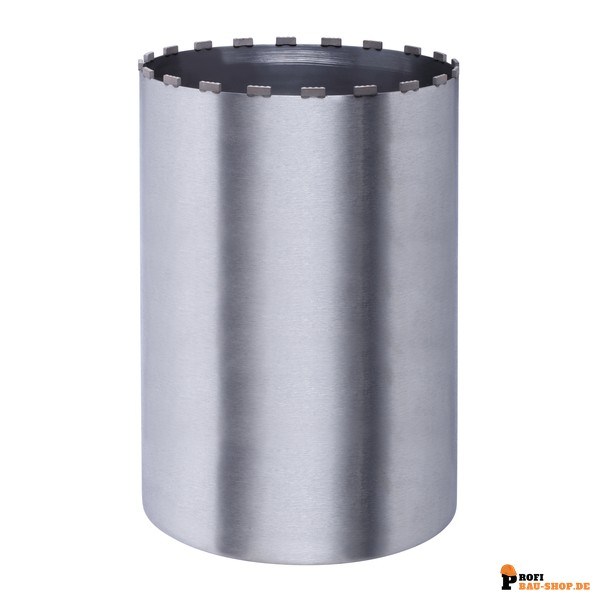 rothenberger/Rothenberger_FF00350_1