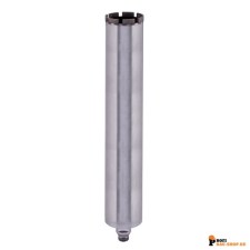 rothenberger/Rothenberger_FF00675