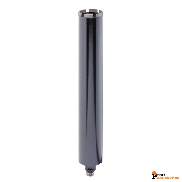 rothenberger/Rothenberger_FF00725