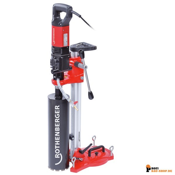 rothenberger/Rothenberger_FF34150_5