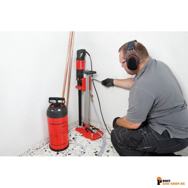 rothenberger/Rothenberger_FF34150_6