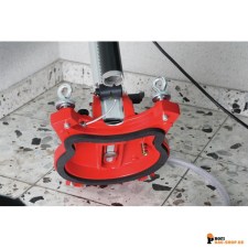 rothenberger/Rothenberger_FF34150_7