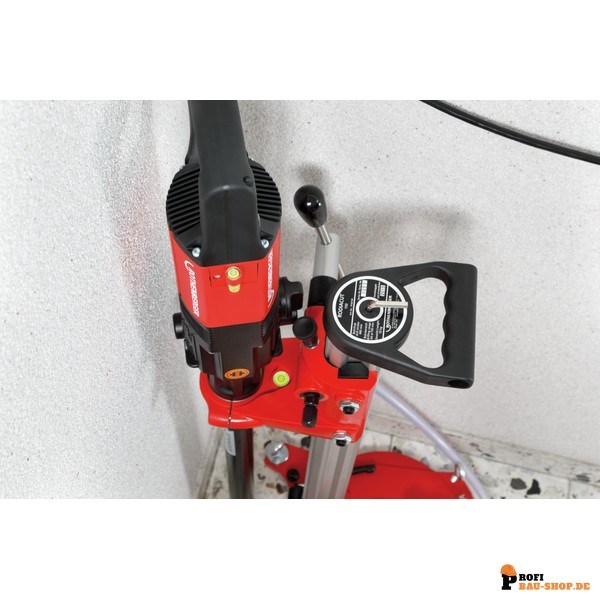 rothenberger/Rothenberger_FF34150_8