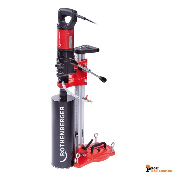 rothenberger/Rothenberger_FF34160_2