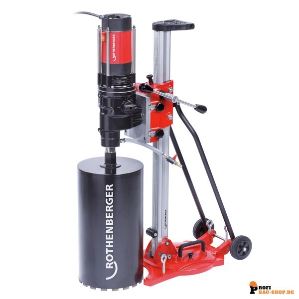 rothenberger/Rothenberger_FF34260