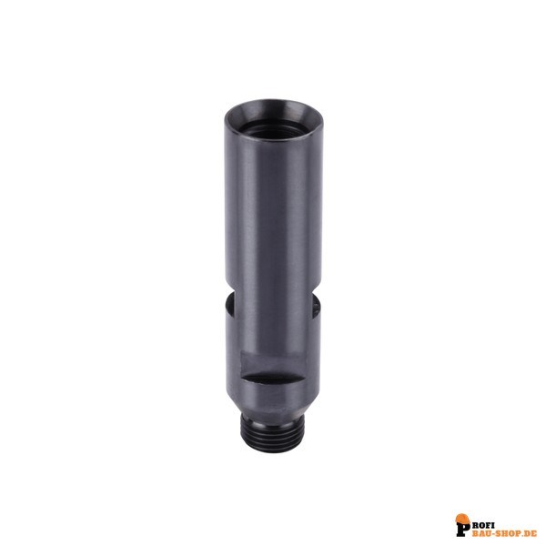 rothenberger/Rothenberger_FF35040