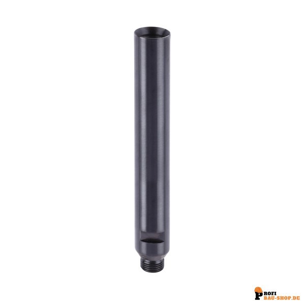 rothenberger/Rothenberger_FF35045