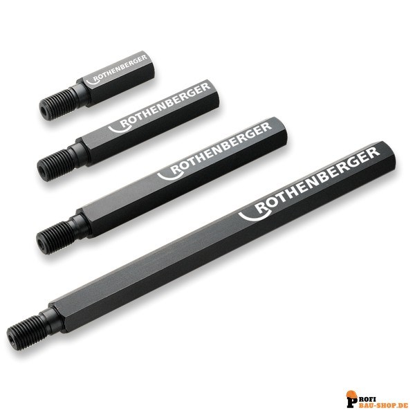 rothenberger/Rothenberger_FF35070_1