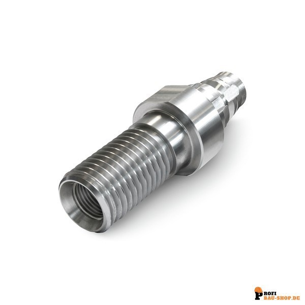 rothenberger/Rothenberger_FF35092