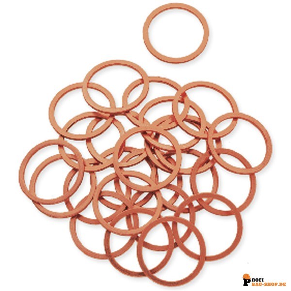 rothenberger/Rothenberger_FF35190