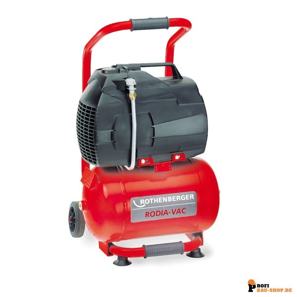 rothenberger/Rothenberger_FF35200_1