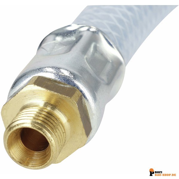 rothenberger/Rothenberger_FF35301_3