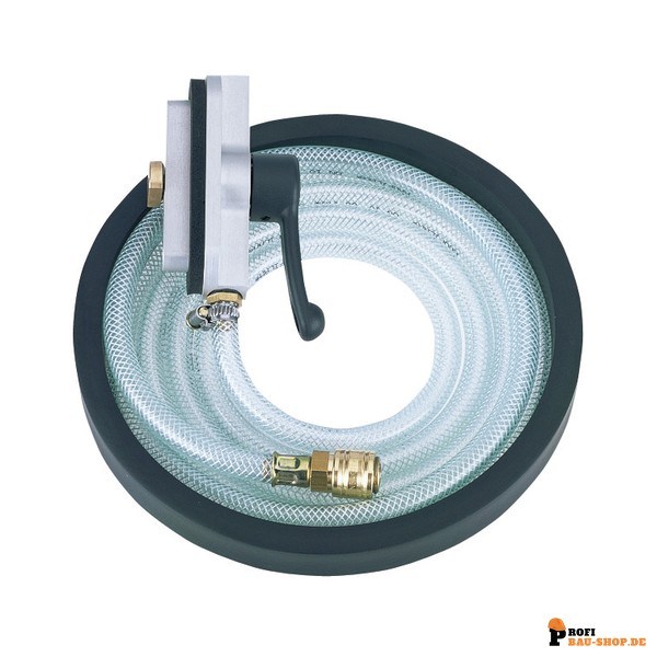 rothenberger/Rothenberger_FF35710