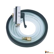 rothenberger/Rothenberger_FF35740