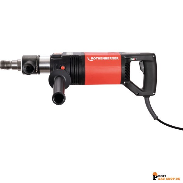 rothenberger/Rothenberger_FF40185