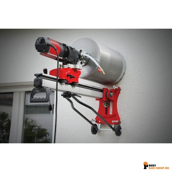 rothenberger/Rothenberger_FF40220_5