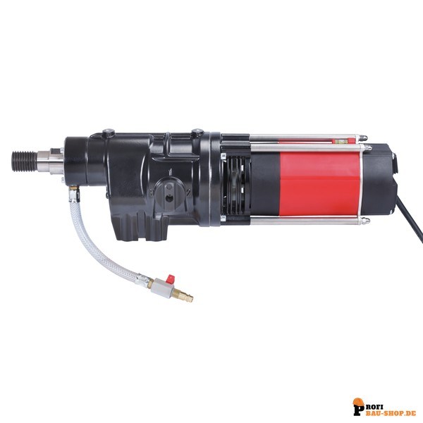 rothenberger/Rothenberger_FF40400_1