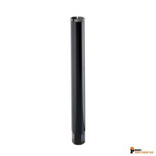 rothenberger/Rothenberger_FF44050