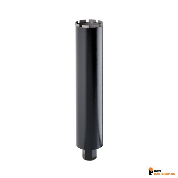 rothenberger/Rothenberger_FF44090