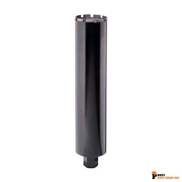 rothenberger/Rothenberger_FF44100