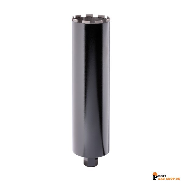 rothenberger/Rothenberger_FF44120