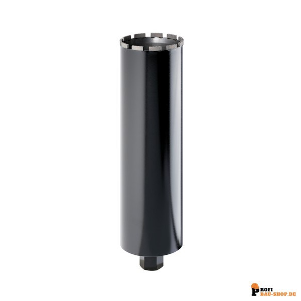 rothenberger/Rothenberger_FF44125