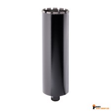 rothenberger/Rothenberger_FF44140