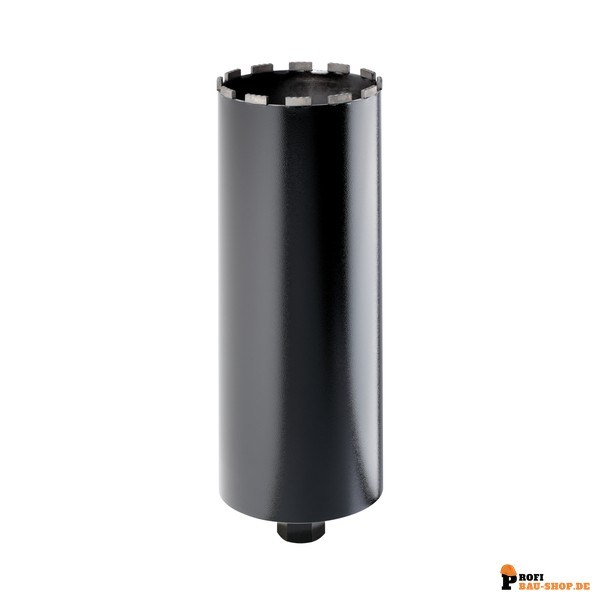 rothenberger/Rothenberger_FF44160