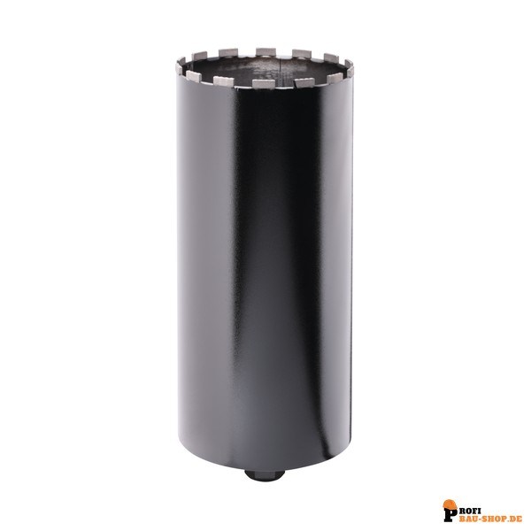 rothenberger/Rothenberger_FF44200