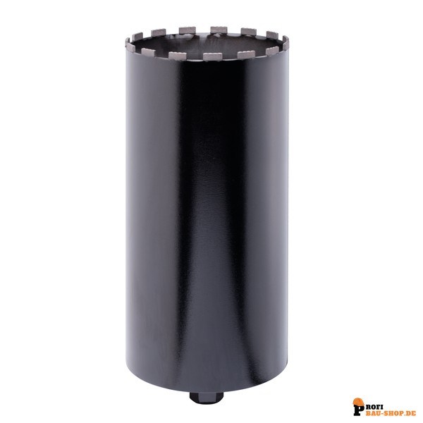 rothenberger/Rothenberger_FF44220