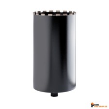 rothenberger/Rothenberger_FF44250