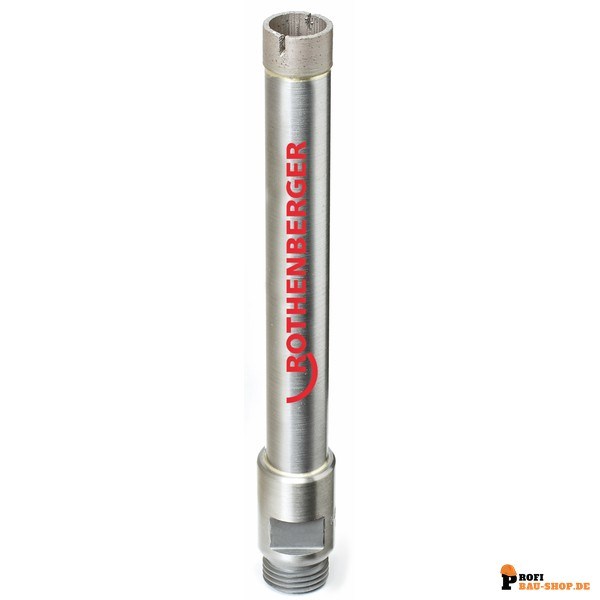 rothenberger/Rothenberger_FF44806_1