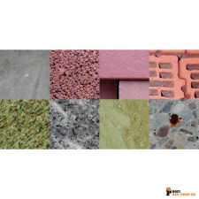 rothenberger/Rothenberger_FF44812_3