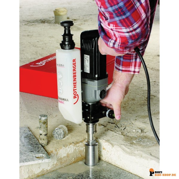 rothenberger/Rothenberger_FF44815_2