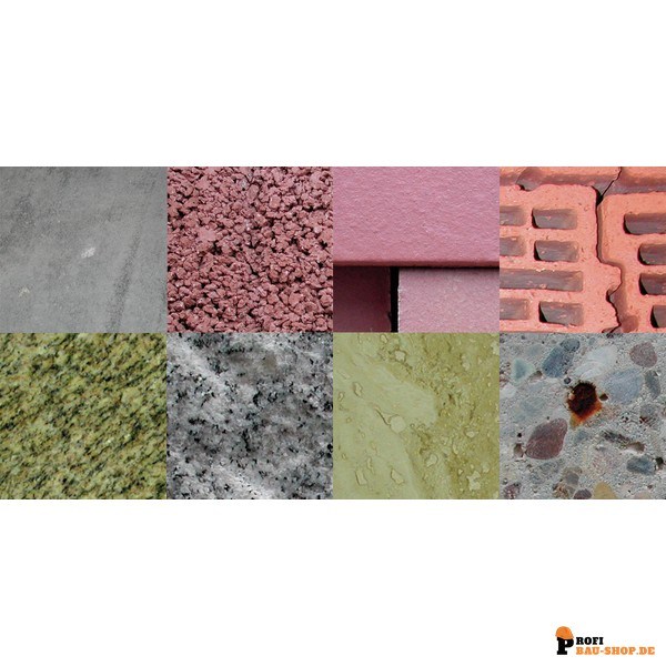 rothenberger/Rothenberger_FF44822_3