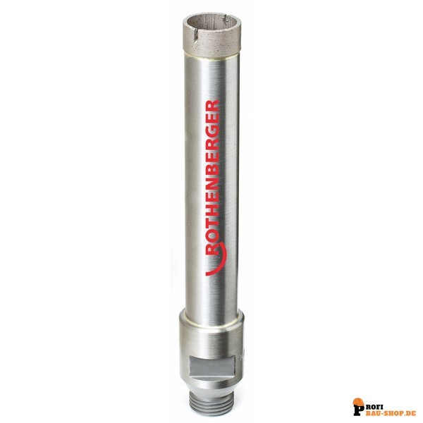 rothenberger/Rothenberger_FF44824_1