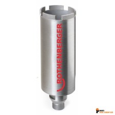 rothenberger/Rothenberger_FF44840_1