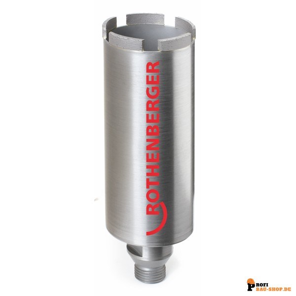 rothenberger/Rothenberger_FF44855_1