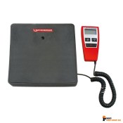 rothenberger/Rothenberger_R17300416_1