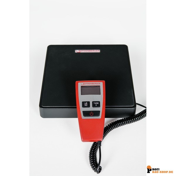 rothenberger/Rothenberger_R17300416_4