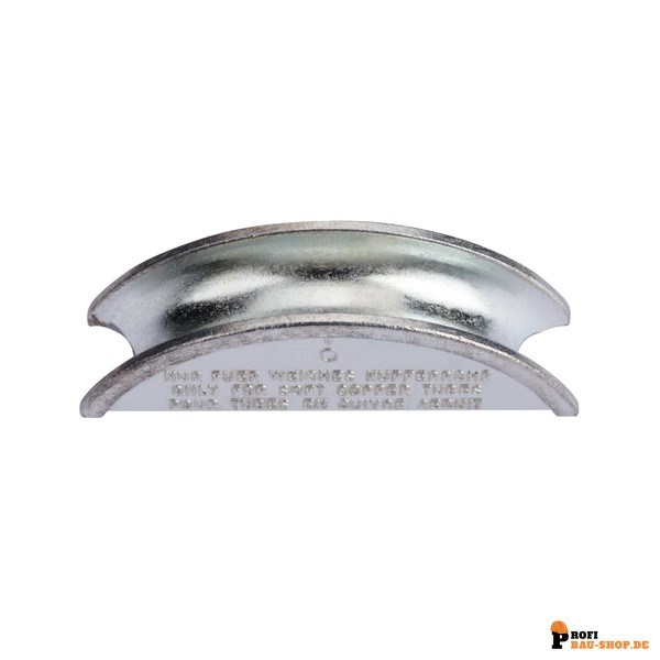 rothenberger/Rothenberger_R2403200